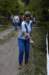 dsc_7422_small.jpg
