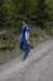 dsc_7423_small.jpg