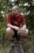 dsc_7425_small.jpg