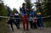 dsc_7428_small.jpg