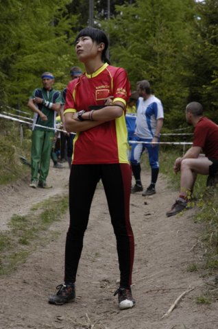 dsc_7432.jpg