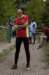 dsc_7432_small.jpg