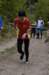dsc_7433_small.jpg