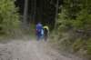dsc_7441_small.jpg