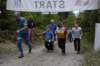 dsc_7442_small.jpg
