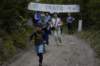 dsc_7444_small.jpg