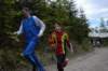 dsc_7448_small.jpg