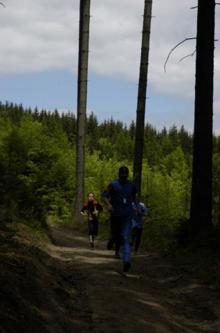 dsc_7450.jpg