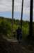 dsc_7450_small.jpg
