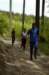 dsc_7451_small.jpg