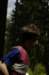 dsc_7454_small.jpg