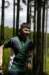 dsc_7455_small.jpg