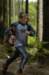 dsc_7456_small.jpg