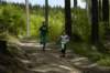 dsc_7458_small.jpg
