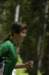 dsc_7460_small.jpg