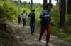 dsc_7461_small.jpg