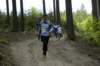 dsc_7466_small.jpg