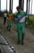 dsc_7470_small.jpg