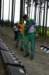 dsc_7471_small.jpg