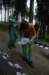 dsc_7472_small.jpg