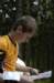 dsc_7473_small.jpg