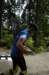 dsc_7476_small.jpg