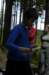 dsc_7477_small.jpg