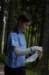dsc_7478_small.jpg
