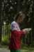 dsc_7479_small.jpg