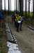 dsc_7480_small.jpg