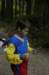 dsc_7483_small.jpg