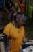 dsc_7484_small.jpg