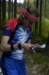 dsc_7486_small.jpg