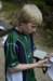 dsc_7488_small.jpg