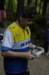dsc_7489_small.jpg