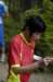 dsc_7491_small.jpg