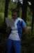 dsc_7492_small.jpg