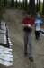 dsc_7493_small.jpg