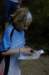 dsc_7495_small.jpg