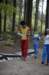 dsc_7497_small.jpg
