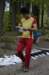 dsc_7498_small.jpg
