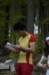 dsc_7499_small.jpg