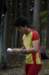 dsc_7500_small.jpg
