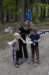 dsc_7503_small.jpg