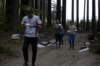 dsc_7505_small.jpg