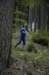 dsc_7511_small.jpg