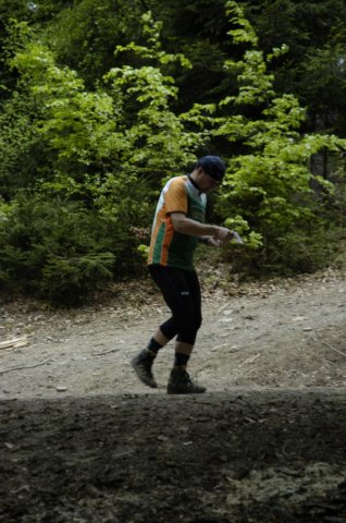 dsc_7512.jpg