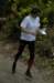 dsc_7514_small.jpg