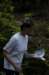 dsc_7515_small.jpg