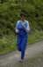 dsc_7516_small.jpg